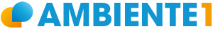 LOGOAMBIENTE2