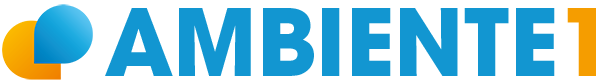 LOGOAMBIENTE2